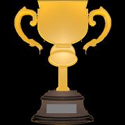 英胜利盾