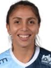 S.戈麦斯